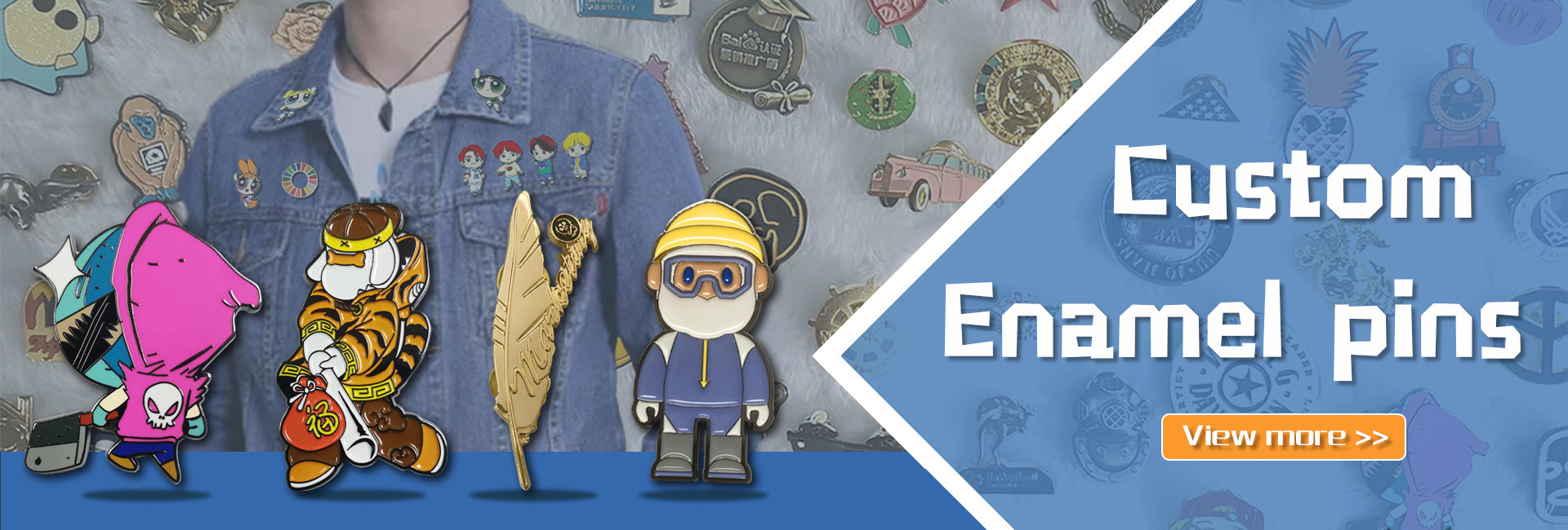 品質 注文メダル 工場