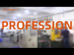 ゴールドバレー工業有限会社