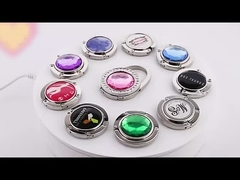 バッグハンガー