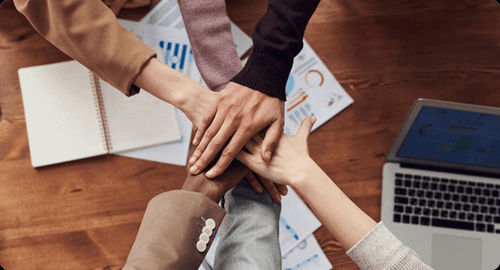 Latest company news about なぜGVのメダルを選ぶのか?