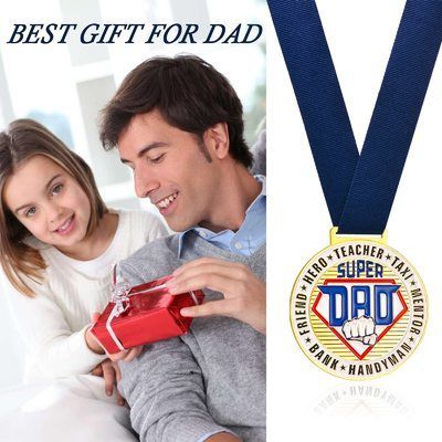 Latest company news about メタルメダルカスタマイズプロセス!